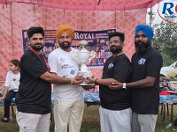 ROYAL MEET SPORTS DAY 2023 (151)